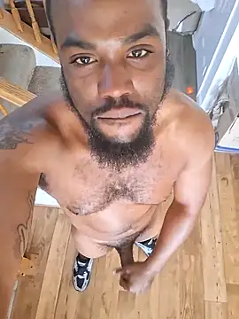 Chat +18 de southeastindiann ao vivo