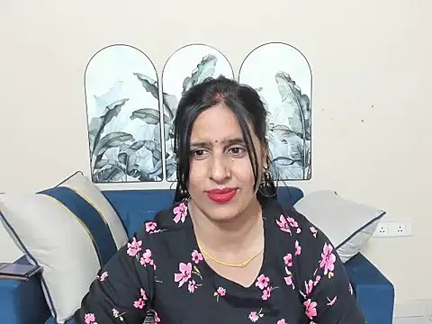 Chat XXX ao vivo de sara_conorr