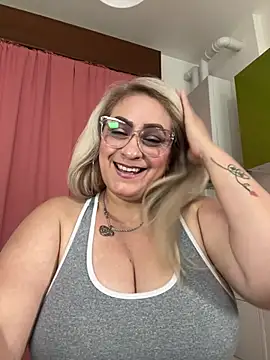 دردشة x_elena_x الجنسية المباشرة