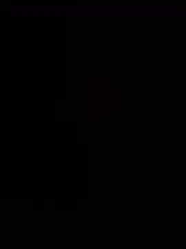Show de webcam de sobrareal0