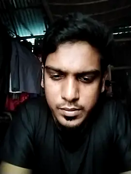 Show Webcam de HoT_BoY__Salim_Khan_BD