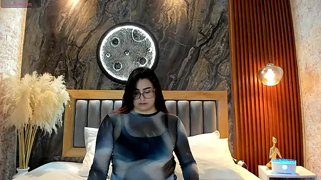 BellaPeers_'s Live XXX Chat