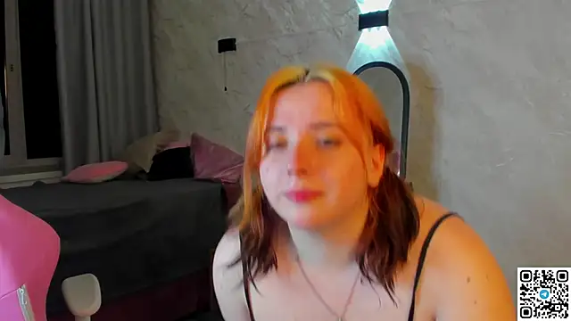 Lilli_Cass' Live XXX Chat