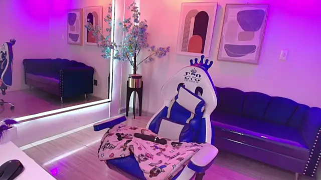 Miia__owens' Live XXX Chat