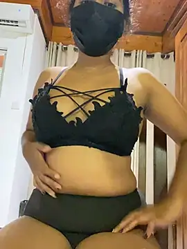 ZELINA_WOOFY – live chatrum