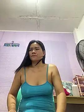 wildpussycat69: απευθείας συνομιλία ΧΧΧ