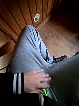 BobTheBuilderr Show Webcam