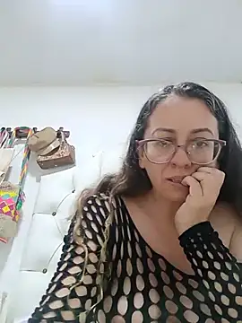 miss_hanna07 লাইভ চ্যাট রুম
