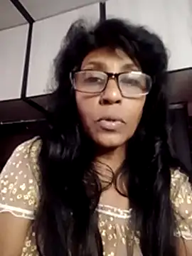 MsAttitude Live Chatraum