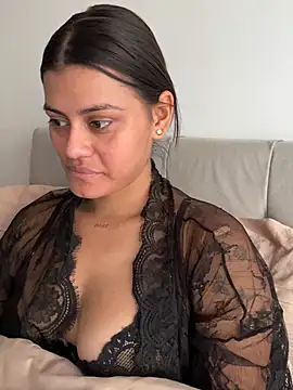 Živá chatovací místnost RachelWeisz_