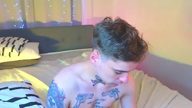 Chat XXX Live drillfi11