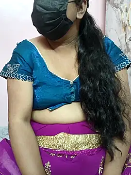 dhanshri143 live XXX chat
