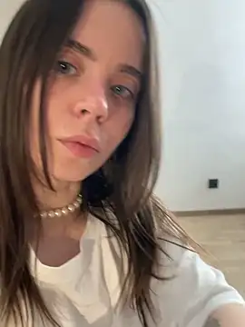 Chat XXX Live summerDESIRE