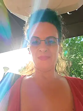 RebeccaNoble's Live XXX Chat