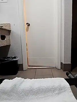 Yankeedave420 Webcam show