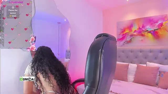 sweetrose_01 – Naživo XXX chat