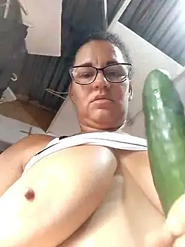 tugordita-hot – live chatrum