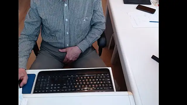 dutchpornking Webcamshow