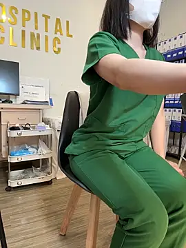 secretly_masturbating Live XXX Chat