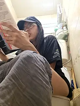 rposhta1991 现场XXX聊天