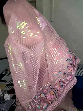 WetDollX – Naživo XXX chat