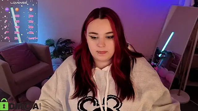 Czat XXX na żywo – Mia_R0ss