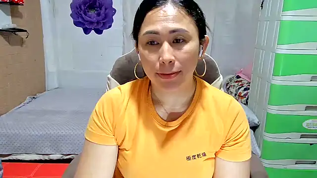 Filipina_DesireのライブXXXチャット