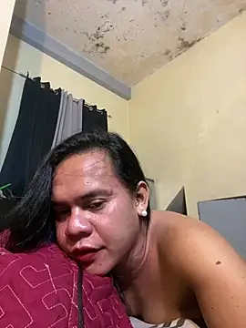 sweetyula Chat XXX live