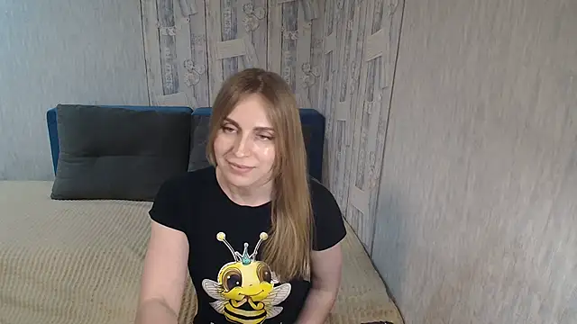 Chat +18 de Pilly_green_ ao vivo