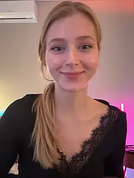 LunaRasen Live XXX chat