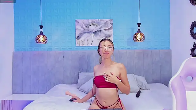 yeye_sweet_ Live XXX-chat