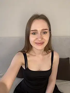 Mary_Smitty Live XXX-chat