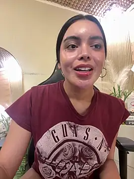 TS-SimplyTheBest – Live XXX-chat