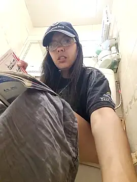 rposhta1991's Live XXX Chat