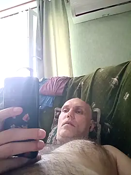 Chat XXX Live Sam_Colt