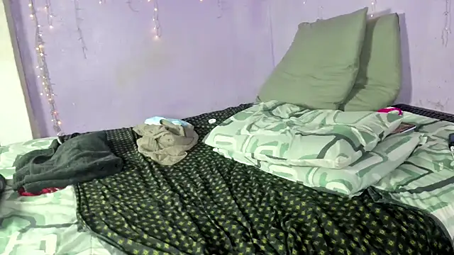Chat XXX ao vivo de wilmaassylum