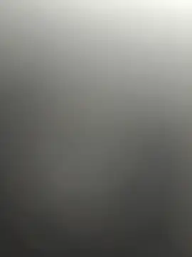 Mar81's Webcam Show