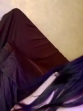 XXX chat uživo modela LANA___sexy