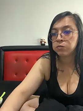 Majuu__ Obrolan Langsung XXX