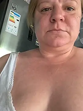 Chat XXX ao vivo de jusichka