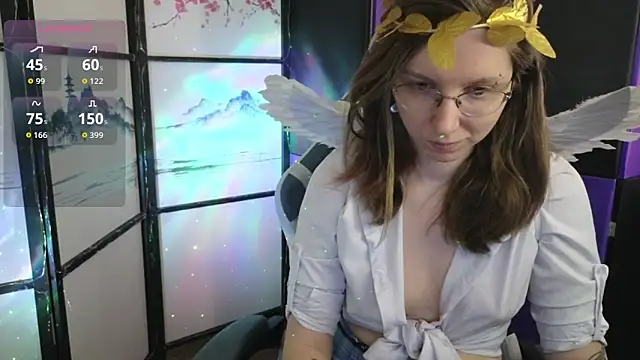 scarlettsrose – Naživo XXX chat