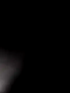 PlasticSurface727 Webcam Show