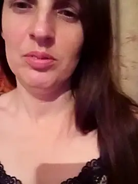 Živý XXX chat RitaSunnyX