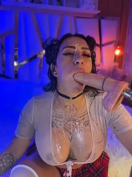 دردشة VVVanessa_pvbh الجنسية المباشرة