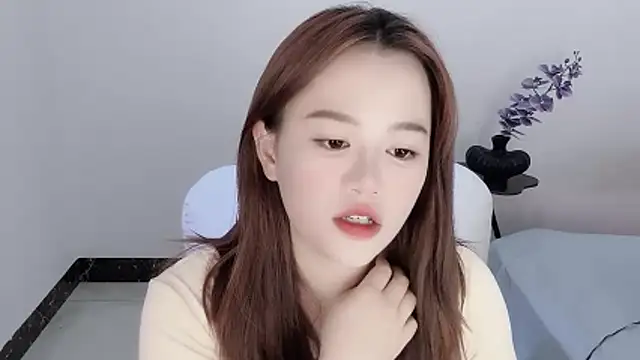 Amireux-8 网络视讯表演