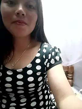 Rose-222n Live XXX chat