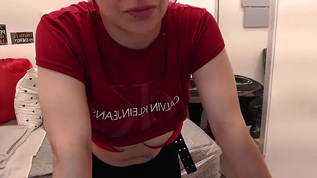 Онлайн чат XXX eva_twiss
