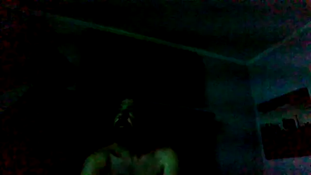 chased21 Show in webcam