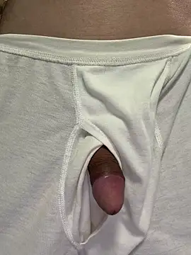 Chat XXX en directo de llkiki