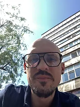 AssHunter4k Live XXX-chat